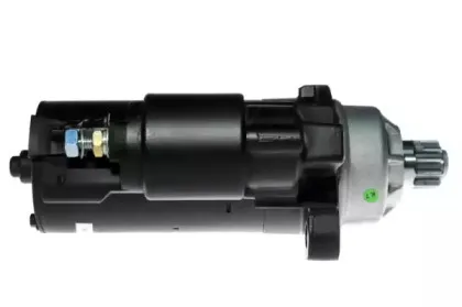 hella-8ea011610231